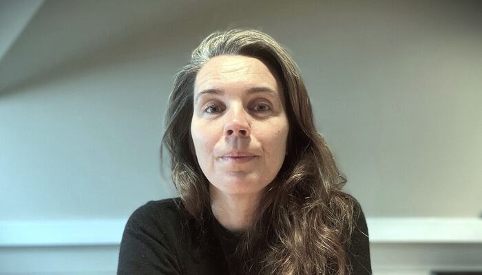 Ekte ledelse handler ikke om å kontrollere, men å bygge tillit og ansvar som driver mennesker fremover. (Foto: privat) Ekte ledelse handler ikke om å kontrollere, men å bygge tillit og ansvar som driver mennesker fremover. (Foto: privat)