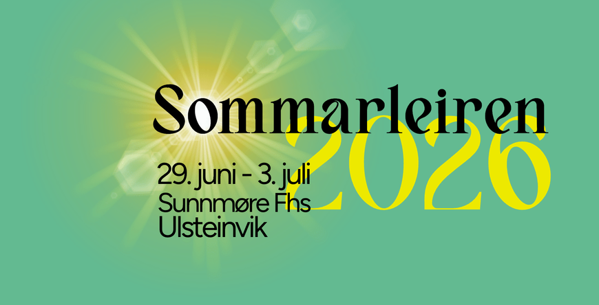 Skjermbilde 2025-11-08 kl