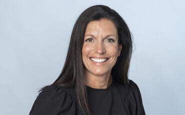 Elke Rønningen: Sterk selvledelse handler ikke om å få mer tid – men om å bruke den tiden du har på det som virkelig betyr noe. (Foto: Kristine Hellemo) Elke Rønningen: Sterk selvledelse handler ikke om å få mer tid – men om å bruke den tiden du har på det som virkelig betyr noe. (Foto: Kristine Hellemo)