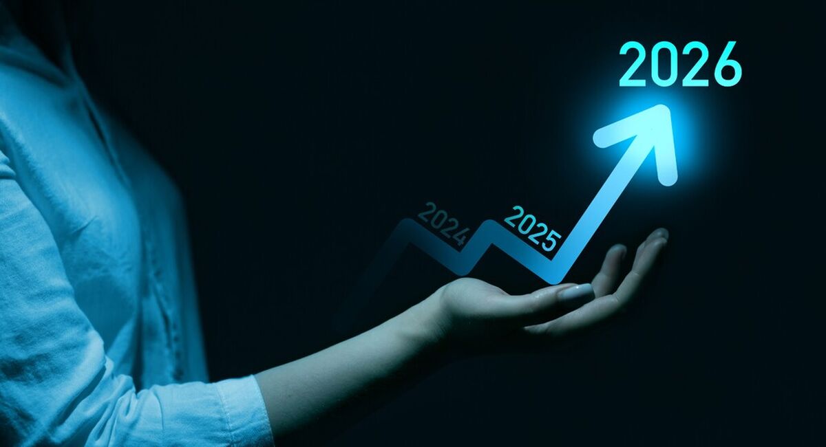 Når erfaring blir autopilot, gjentar vi de samme feilene – bare dyrere. 2026 belønner ikke ledere som stoler blindt på magefølelsen, men de som utfordrer egne mønstre. (Foto: Istock.com)