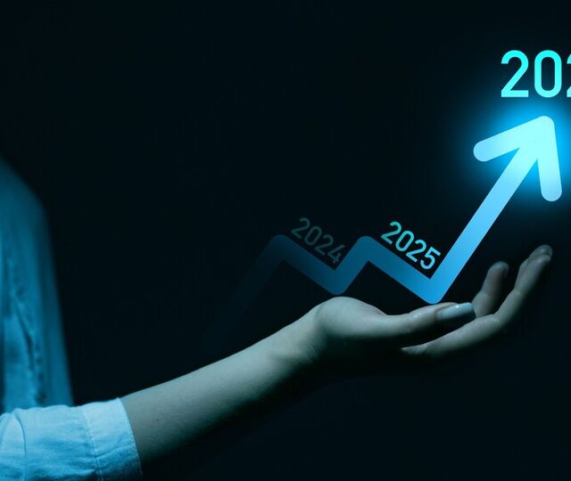 Når erfaring blir autopilot, gjentar vi de samme feilene – bare dyrere. 2026 belønner ikke ledere som stoler blindt på magefølelsen, men de som utfordrer egne mønstre. (Foto: Istock.com) Når erfaring blir autopilot, gjentar vi de samme feilene – bare dyrere. 2026 belønner ikke ledere som stoler blindt på magefølelsen, men de som utfordrer egne mønstre. (Foto: Istock.com)