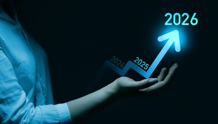 Når erfaring blir autopilot, gjentar vi de samme feilene – bare dyrere. 2026 belønner ikke ledere som stoler blindt på magefølelsen, men de som utfordrer egne mønstre. (Foto: Istock.com)