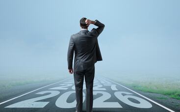 Når erfaring blir autopilot, slutter du å se mønstrene som holder deg tilbake. Bevisst ledelse starter med å stille spørsmål ved det du tror du vet. (Foto: istock.com)