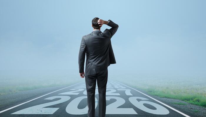 Når erfaring blir autopilot, slutter du å se mønstrene som holder deg tilbake. Bevisst ledelse starter med å stille spørsmål ved det du tror du vet. (Foto: istock.com)