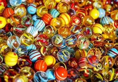 marbles-1659398_640