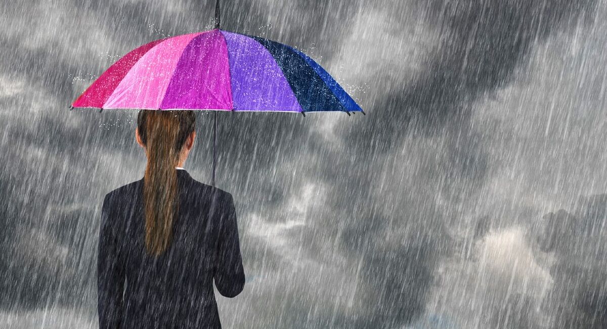 Trygghet skapes ikke når veien er tydelig, men når lederen tør å gå først i det utydelige. (Foto: istock.com) Trygghet skapes ikke når veien er tydelig, men når lederen tør å gå først i det utydelige. (Foto: istock.com)