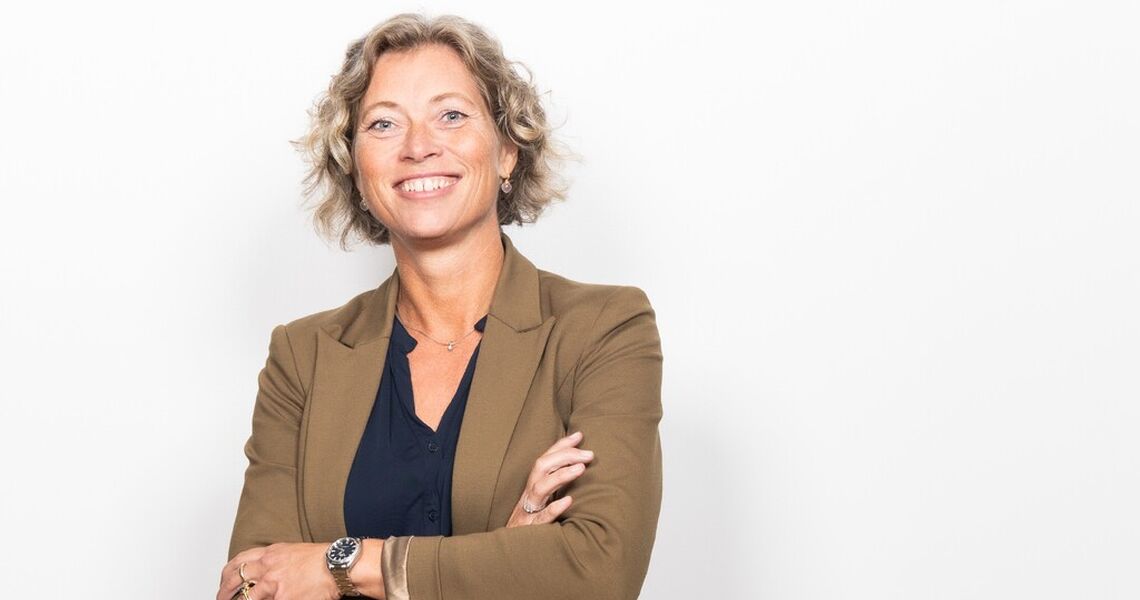 En god teamavslutning handler ikke bare om å runde av et prosjekt, men om å ivareta mennesker, læring og kultur. Med tydelig kommunikasjon og en verdig markering kan lederen gjøre overgangen til en styrke for både teamet og organisasjonen. (Foto: Trude Brun Wilhelmsen)