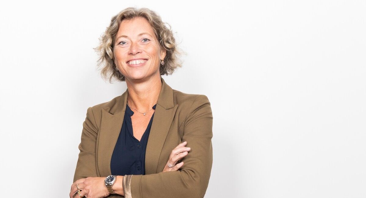 En god teamavslutning handler ikke bare om å runde av et prosjekt, men om å ivareta mennesker, læring og kultur. Med tydelig kommunikasjon og en verdig markering kan lederen gjøre overgangen til en styrke for både teamet og organisasjonen. (Foto: Trude Brun Wilhelmsen)