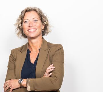 En god teamavslutning handler ikke bare om å runde av et prosjekt, men om å ivareta mennesker, læring og kultur. Med tydelig kommunikasjon og en verdig markering kan lederen gjøre overgangen til en styrke for både teamet og organisasjonen. (Foto: Trude Brun Wilhelmsen) En god teamavslutning handler ikke bare om å runde av et prosjekt, men om å ivareta mennesker, læring og kultur. Med tydelig kommunikasjon og en verdig markering kan lederen gjøre overgangen til en styrke for både teamet og organisasjonen. (Foto: Trude Brun Wilhelmsen)