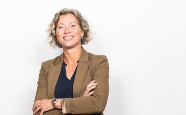 En god teamavslutning handler ikke bare om å runde av et prosjekt, men om å ivareta mennesker, læring og kultur. Med tydelig kommunikasjon og en verdig markering kan lederen gjøre overgangen til en styrke for både teamet og organisasjonen. (Foto: Trude Brun Wilhelmsen)