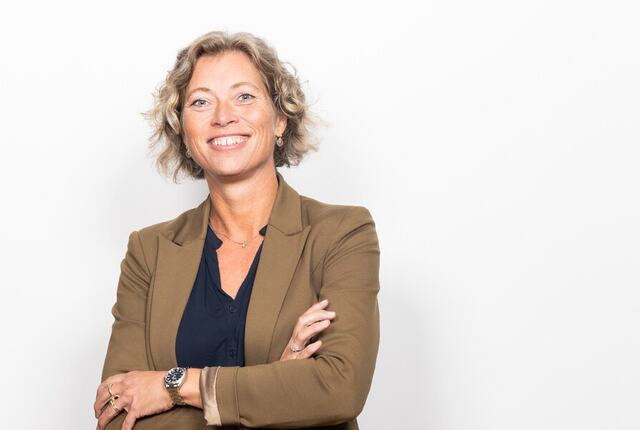 En god teamavslutning handler ikke bare om å runde av et prosjekt, men om å ivareta mennesker, læring og kultur. Med tydelig kommunikasjon og en verdig markering kan lederen gjøre overgangen til en styrke for både teamet og organisasjonen. (Foto: Trude Brun Wilhelmsen)