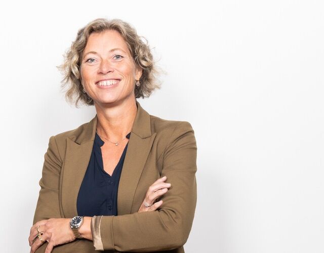 En god teamavslutning handler ikke bare om å runde av et prosjekt, men om å ivareta mennesker, læring og kultur. Med tydelig kommunikasjon og en verdig markering kan lederen gjøre overgangen til en styrke for både teamet og organisasjonen. (Foto: Trude Brun Wilhelmsen)