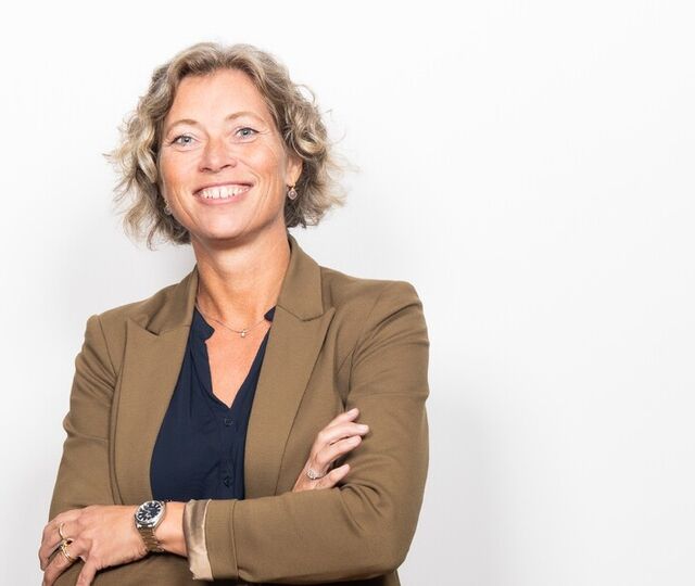 En god teamavslutning handler ikke bare om å runde av et prosjekt, men om å ivareta mennesker, læring og kultur. Med tydelig kommunikasjon og en verdig markering kan lederen gjøre overgangen til en styrke for både teamet og organisasjonen. (Foto: Trude Brun Wilhelmsen) En god teamavslutning handler ikke bare om å runde av et prosjekt, men om å ivareta mennesker, læring og kultur. Med tydelig kommunikasjon og en verdig markering kan lederen gjøre overgangen til en styrke for både teamet og organisasjonen. (Foto: Trude Brun Wilhelmsen)