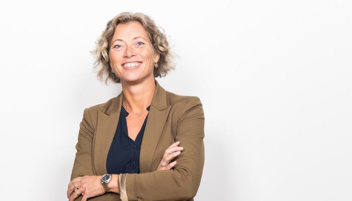 En god teamavslutning handler ikke bare om å runde av et prosjekt, men om å ivareta mennesker, læring og kultur. Med tydelig kommunikasjon og en verdig markering kan lederen gjøre overgangen til en styrke for både teamet og organisasjonen. (Foto: Trude Brun Wilhelmsen) En god teamavslutning handler ikke bare om å runde av et prosjekt, men om å ivareta mennesker, læring og kultur. Med tydelig kommunikasjon og en verdig markering kan lederen gjøre overgangen til en styrke for både teamet og organisasjonen. (Foto: Trude Brun Wilhelmsen)