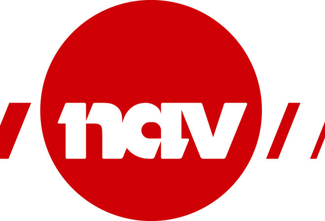 Navs logo