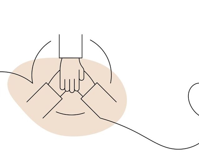 Når kulturen halter – slik får du folk til å gjøre det du sier at dere står for