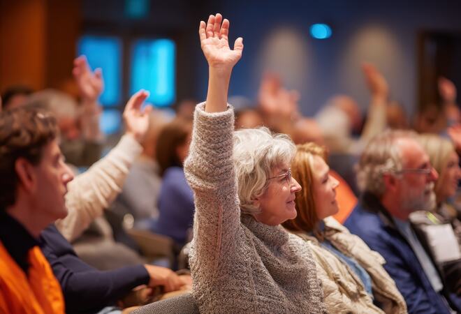 AdobeStock_1660723137