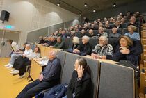 573598765_1254293076744084_349681880429158270_n