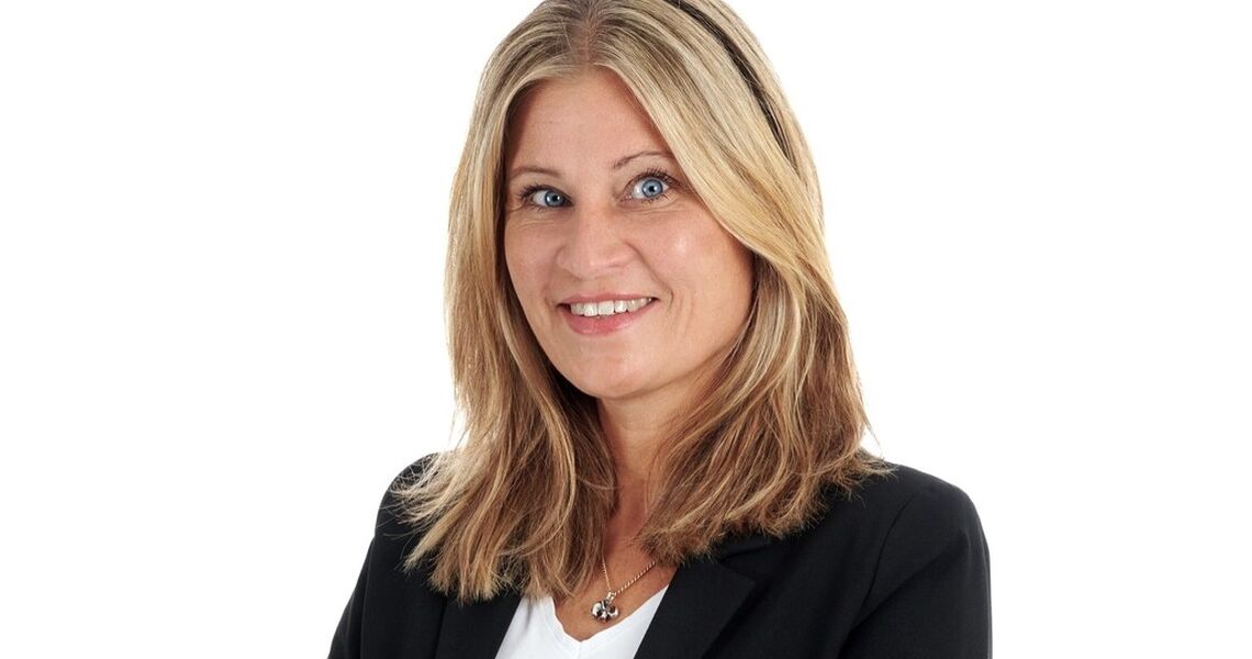 Usynlig stress og tause kulturer skaper sprekker lenge før tallene viser det. Når gapet mellom ytre prestasjon og indre virkelighet blir for stort, begynner både tillit og helse å rakne. (Foto: privat)