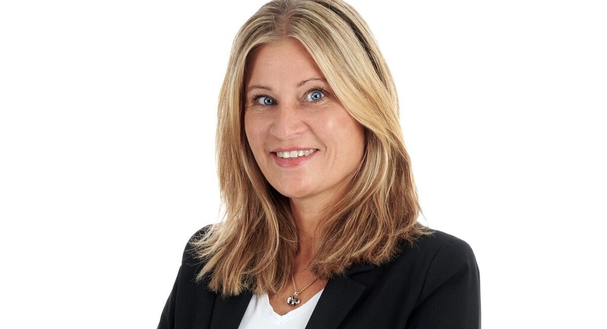 Usynlig stress og tause kulturer skaper sprekker lenge før tallene viser det. Når gapet mellom ytre prestasjon og indre virkelighet blir for stort, begynner både tillit og helse å rakne. (Foto: privat)