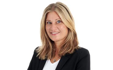 Usynlig stress og tause kulturer skaper sprekker lenge før tallene viser det. Når gapet mellom ytre prestasjon og indre virkelighet blir for stort, begynner både tillit og helse å rakne. (Foto: privat)