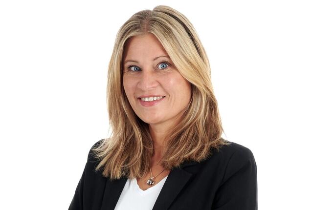 Usynlig stress og tause kulturer skaper sprekker lenge før tallene viser det. Når gapet mellom ytre prestasjon og indre virkelighet blir for stort, begynner både tillit og helse å rakne. (Foto: privat)