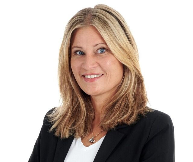 Usynlig stress og tause kulturer skaper sprekker lenge før tallene viser det. Når gapet mellom ytre prestasjon og indre virkelighet blir for stort, begynner både tillit og helse å rakne. (Foto: privat)