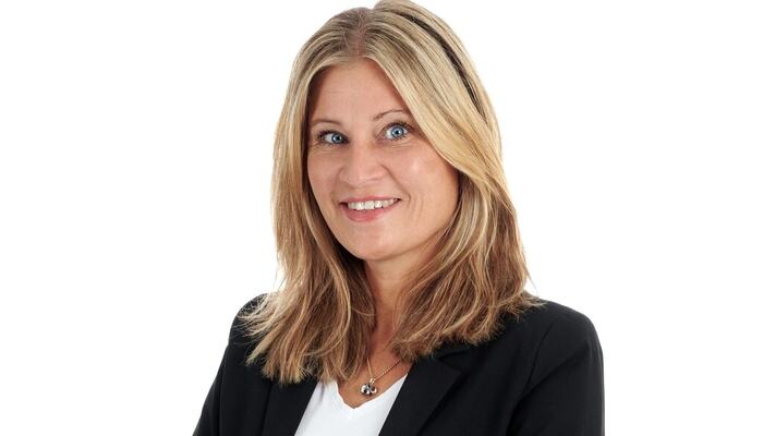 Usynlig stress og tause kulturer skaper sprekker lenge før tallene viser det. Når gapet mellom ytre prestasjon og indre virkelighet blir for stort, begynner både tillit og helse å rakne. (Foto: privat)