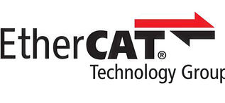 EtherCAT Technology Group