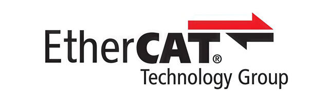 EtherCAT Technology Group