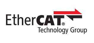 EtherCAT Technology Group