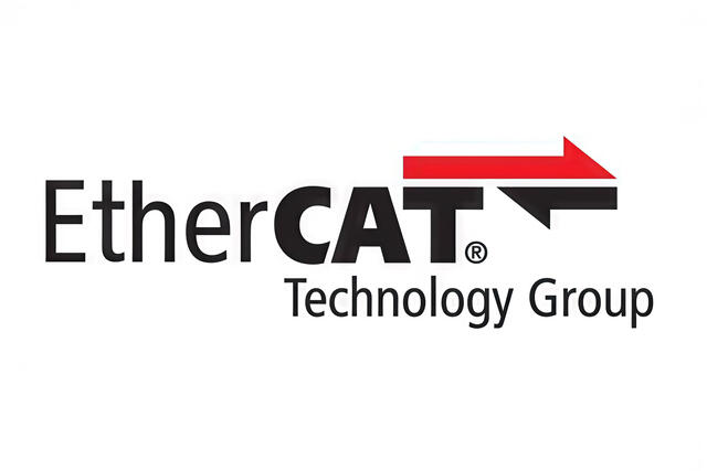 EtherCAT Technology Group