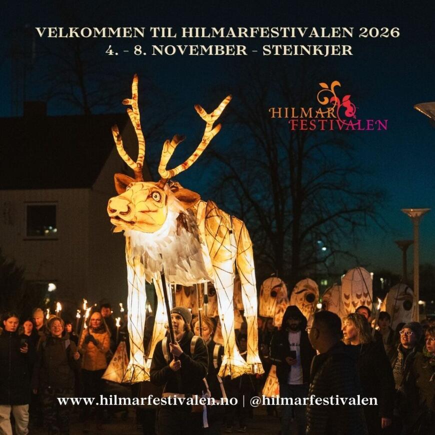kvadratisk-hilmarfestivalen-2026-1024x1024