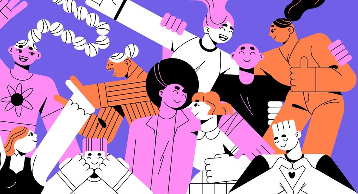 Travle dager, høyt tempo og stadige krav, men også små pauser som gir ny dømmekraft, energi og bedre ledelse. (Illustrasjon: Istock.com) Travle dager, høyt tempo og stadige krav, men også små pauser som gir ny dømmekraft, energi og bedre ledelse. (Illustrasjon: Istock.com)