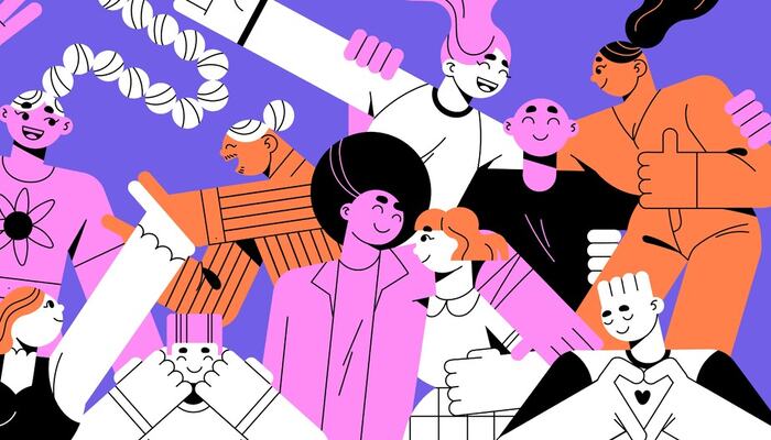 Travle dager, høyt tempo og stadige krav, men også små pauser som gir ny dømmekraft, energi og bedre ledelse. (Illustrasjon: Istock.com) Travle dager, høyt tempo og stadige krav, men også små pauser som gir ny dømmekraft, energi og bedre ledelse. (Illustrasjon: Istock.com)