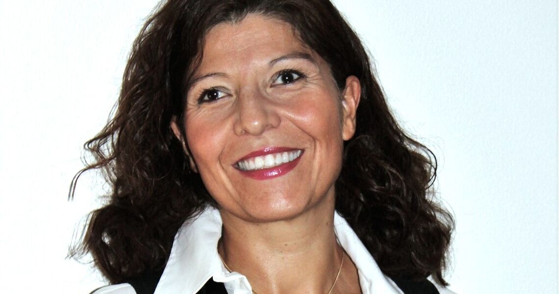 Annie Haver: Humansentrert ledelse bygger på små, konsekvente lederhandlinger som merkes i hverdagen. Når empati, emosjonsregulering og tydelighet får plass samtidig, skapes team som både våger mer og leverer bedre. (Foto: privat)