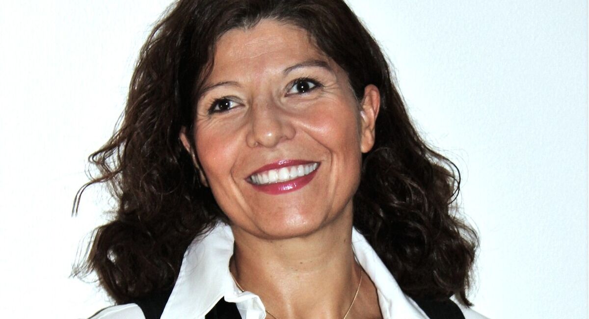 Annie Haver: Humansentrert ledelse bygger på små, konsekvente lederhandlinger som merkes i hverdagen. Når empati, emosjonsregulering og tydelighet får plass samtidig, skapes team som både våger mer og leverer bedre. (Foto: privat) Annie Haver: Humansentrert ledelse bygger på små, konsekvente lederhandlinger som merkes i hverdagen. Når empati, emosjonsregulering og tydelighet får plass samtidig, skapes team som både våger mer og leverer bedre. (Foto: privat)