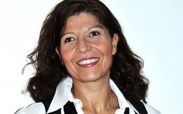 Annie Haver: Humansentrert ledelse bygger på små, konsekvente lederhandlinger som merkes i hverdagen. Når empati, emosjonsregulering og tydelighet får plass samtidig, skapes team som både våger mer og leverer bedre. (Foto: privat)