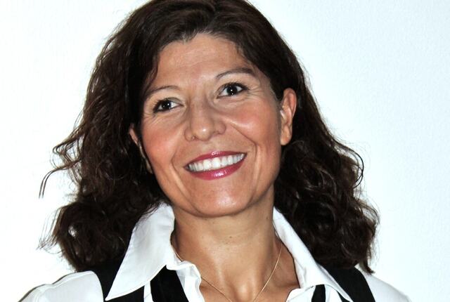 Annie Haver: Humansentrert ledelse bygger på små, konsekvente lederhandlinger som merkes i hverdagen. Når empati, emosjonsregulering og tydelighet får plass samtidig, skapes team som både våger mer og leverer bedre. (Foto: privat) Annie Haver: Humansentrert ledelse bygger på små, konsekvente lederhandlinger som merkes i hverdagen. Når empati, emosjonsregulering og tydelighet får plass samtidig, skapes team som både våger mer og leverer bedre. (Foto: privat)