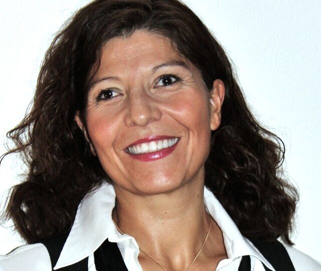 Annie Haver: Humansentrert ledelse bygger på små, konsekvente lederhandlinger som merkes i hverdagen. Når empati, emosjonsregulering og tydelighet får plass samtidig, skapes team som både våger mer og leverer bedre. (Foto: privat) Annie Haver: Humansentrert ledelse bygger på små, konsekvente lederhandlinger som merkes i hverdagen. Når empati, emosjonsregulering og tydelighet får plass samtidig, skapes team som både våger mer og leverer bedre. (Foto: privat)