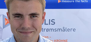 Ola Christensen Braathe, Krohne