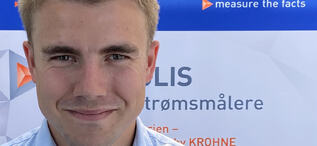 Ola Christensen Braathe, Krohne