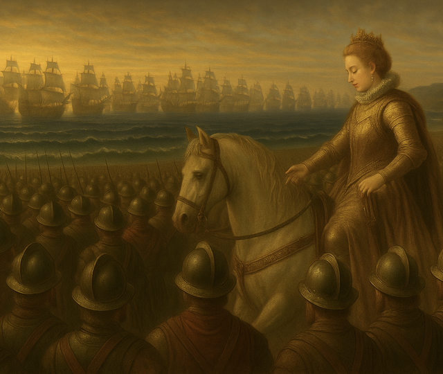 Tåler du lederrollen?