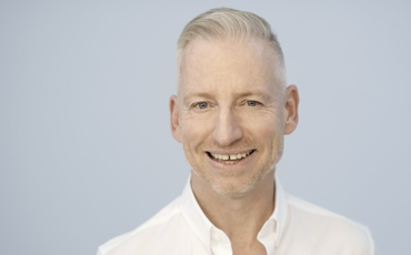 Espen Erfjell: Når tempoet øker og kravene spisses, blir lederens indre trygghet stadig tydeligere i kulturen som skapes rundt dem. (foto: privat) Espen Erfjell: Når tempoet øker og kravene spisses, blir lederens indre trygghet stadig tydeligere i kulturen som skapes rundt dem. (foto: privat)