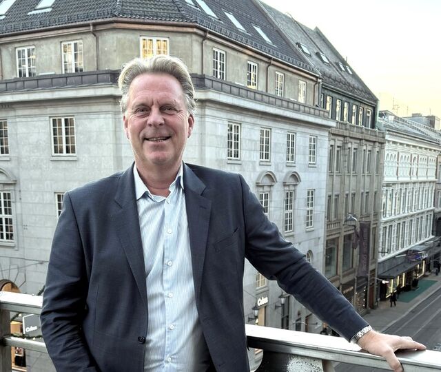 Ledergrep før nyttår – slik starter du 2026 med kraft