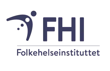 FHI