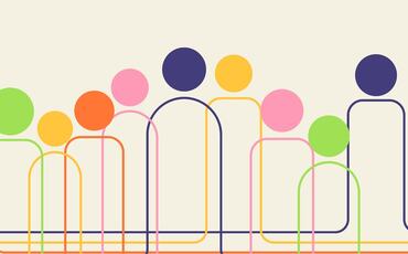 Ulikheter blir først en styrke når teamet har trygghet nok til å løfte frem ulike perspektiver. Da kan feil deles, uenighet tåles og samarbeid skape bedre beslutninger. (Illustrasjon: Istock) Ulikheter blir først en styrke når teamet har trygghet nok til å løfte frem ulike perspektiver. Da kan feil deles, uenighet tåles og samarbeid skape bedre beslutninger. (Illustrasjon: Istock)