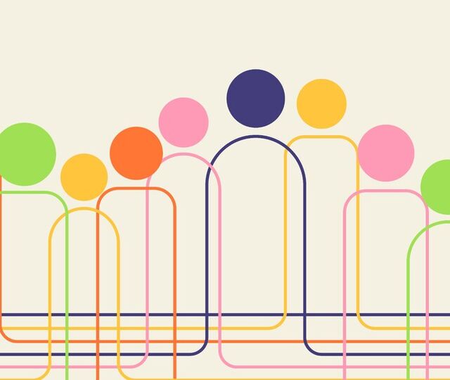 Du får ikke effekt av ulikhet før ledergruppen tåler sannheten