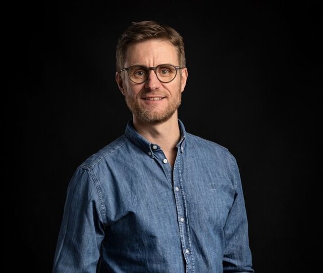 Arbeidsmiljø i sanntid – nå holder det ikke lenger å måle én gang i året