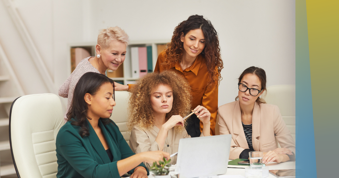 Endringer arbeidsmiljøloven psykososial